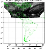 GOES14-285E-201510011107UTC-ch2.jpg