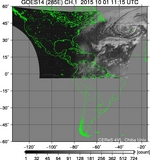 GOES14-285E-201510011115UTC-ch1.jpg