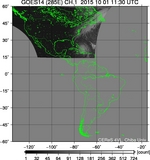 GOES14-285E-201510011130UTC-ch1.jpg
