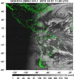 GOES14-285E-201510011145UTC-ch1.jpg