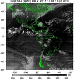 GOES14-285E-201510011145UTC-ch2.jpg