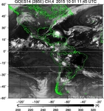 GOES14-285E-201510011145UTC-ch4.jpg