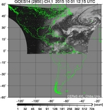 GOES14-285E-201510011215UTC-ch1.jpg