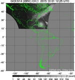 GOES14-285E-201510011225UTC-ch1.jpg