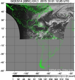 GOES14-285E-201510011245UTC-ch1.jpg