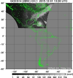 GOES14-285E-201510011300UTC-ch1.jpg