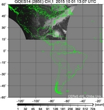 GOES14-285E-201510011307UTC-ch1.jpg