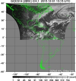 GOES14-285E-201510011315UTC-ch1.jpg
