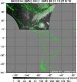 GOES14-285E-201510011325UTC-ch1.jpg