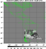 GOES14-285E-201510011335UTC-ch1.jpg
