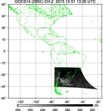 GOES14-285E-201510011335UTC-ch2.jpg