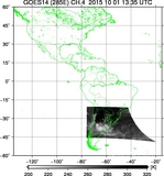 GOES14-285E-201510011335UTC-ch4.jpg