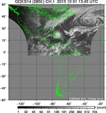 GOES14-285E-201510011345UTC-ch1.jpg