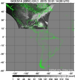 GOES14-285E-201510011400UTC-ch1.jpg