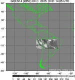 GOES14-285E-201510011405UTC-ch1.jpg