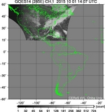 GOES14-285E-201510011407UTC-ch1.jpg