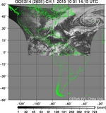 GOES14-285E-201510011415UTC-ch1.jpg