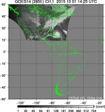 GOES14-285E-201510011425UTC-ch1.jpg