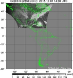 GOES14-285E-201510011430UTC-ch1.jpg