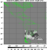 GOES14-285E-201510011435UTC-ch1.jpg