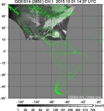 GOES14-285E-201510011437UTC-ch1.jpg