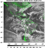 GOES14-285E-201510011445UTC-ch1.jpg