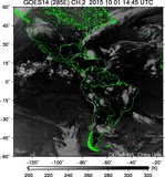 GOES14-285E-201510011445UTC-ch2.jpg