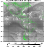 GOES14-285E-201510011445UTC-ch3.jpg