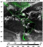 GOES14-285E-201510011445UTC-ch4.jpg