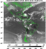 GOES14-285E-201510011445UTC-ch6.jpg