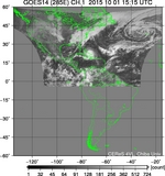 GOES14-285E-201510011515UTC-ch1.jpg