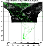 GOES14-285E-201510011515UTC-ch2.jpg