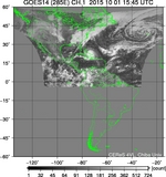 GOES14-285E-201510011545UTC-ch1.jpg