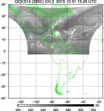 GOES14-285E-201510011545UTC-ch3.jpg