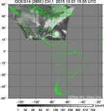 GOES14-285E-201510011555UTC-ch1.jpg