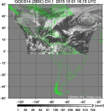 GOES14-285E-201510011615UTC-ch1.jpg