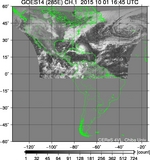 GOES14-285E-201510011645UTC-ch1.jpg