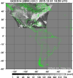 GOES14-285E-201510011655UTC-ch1.jpg