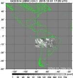 GOES14-285E-201510011705UTC-ch1.jpg