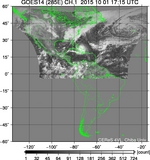 GOES14-285E-201510011715UTC-ch1.jpg