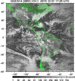 GOES14-285E-201510011745UTC-ch1.jpg