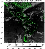 GOES14-285E-201510011745UTC-ch2.jpg