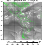 GOES14-285E-201510011745UTC-ch3.jpg