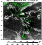 GOES14-285E-201510011745UTC-ch4.jpg