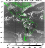 GOES14-285E-201510011745UTC-ch6.jpg