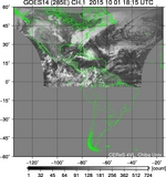 GOES14-285E-201510011815UTC-ch1.jpg