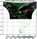 GOES14-285E-201510011815UTC-ch2.jpg