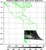 GOES14-285E-201510011835UTC-ch4.jpg