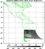 GOES14-285E-201510011835UTC-ch6.jpg