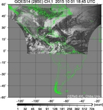 GOES14-285E-201510011845UTC-ch1.jpg